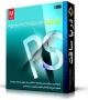 Photoshop CS5 ME DVD